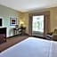 Holiday Inn Express & Suites Geneva Finger Lakes By IHG