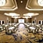 Hilton Colombo