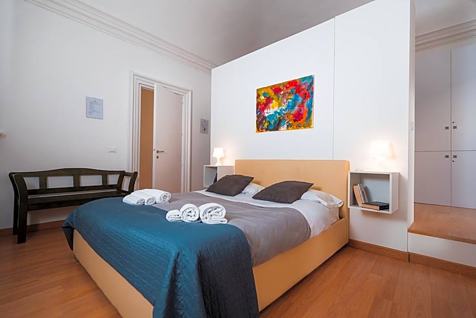 Chebedda B&B