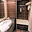 Zenit Aparthotel Hall 88