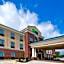 Holiday Inn Express Hotel & Suites Tipp City By IHG