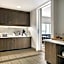 Residence Inn by Marriott Jackson The District at Eastover