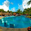 Iberostar Waves ParaÃ­so Beach - All Inclusive
