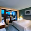 Maritim Hotel Bellevue Kiel