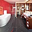 Melia Berlin