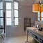Hotel Le Placide Saint-Germain Des Pres