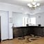 Fairway inn