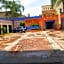 Hotel La Rienda Mision Tequillan