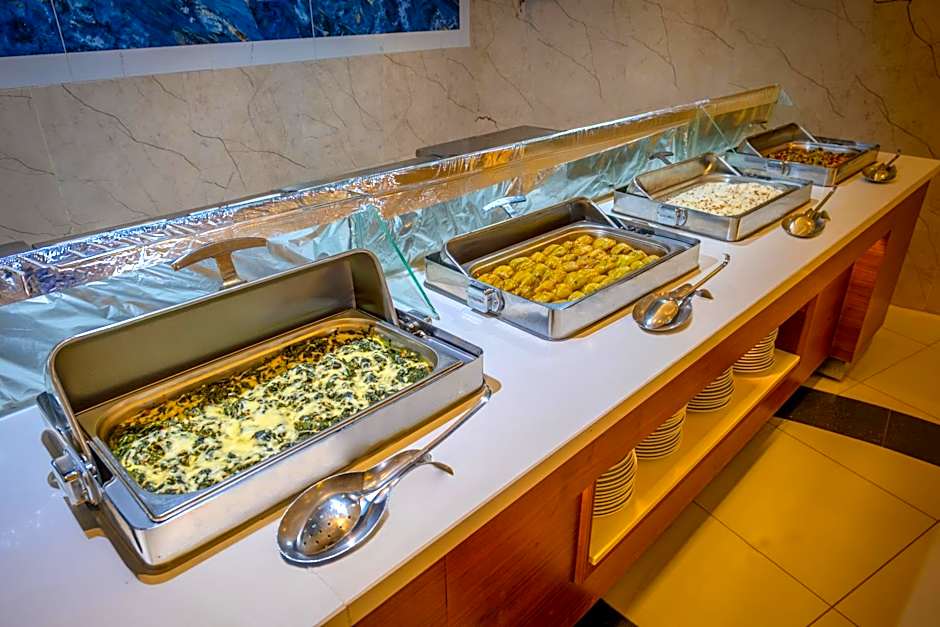 Kleopatra Micador Otel