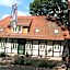 Hotel Am Kloster