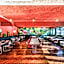 Ibis Styles Roma Aurelia