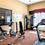Comfort Inn & Suites Monahans I-20
