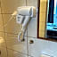 Route 7 Rooms