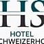 Hotel Schweizerhof