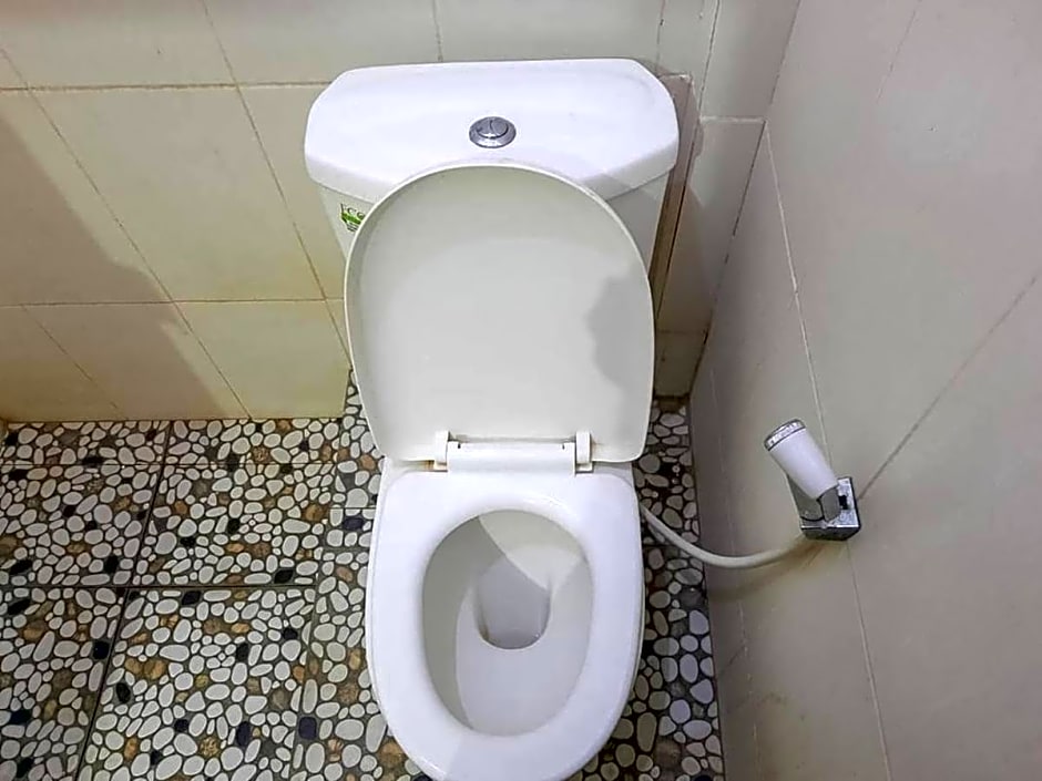 Hotel Puri Yasmin Potowanua Lasusua RedPartner