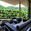 Unzen Kyushu Hotel