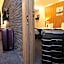 Monarch Hotel Amman
