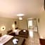 Laganas Holidays Hotel