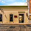 Hotel Boutique La Casona by Kavia