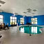 Quality Inn & Suites Chattanooga