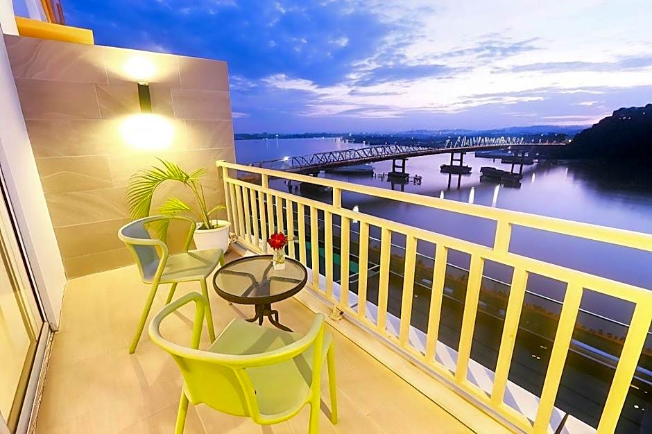 Harris Hotel Samarinda