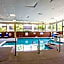 Comfort Suites Innsbrook - Short Pump