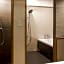 Rihga Royal Hotel Kyoto