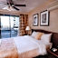 Divya Sutra Suites on Robson Downtown Vancouver