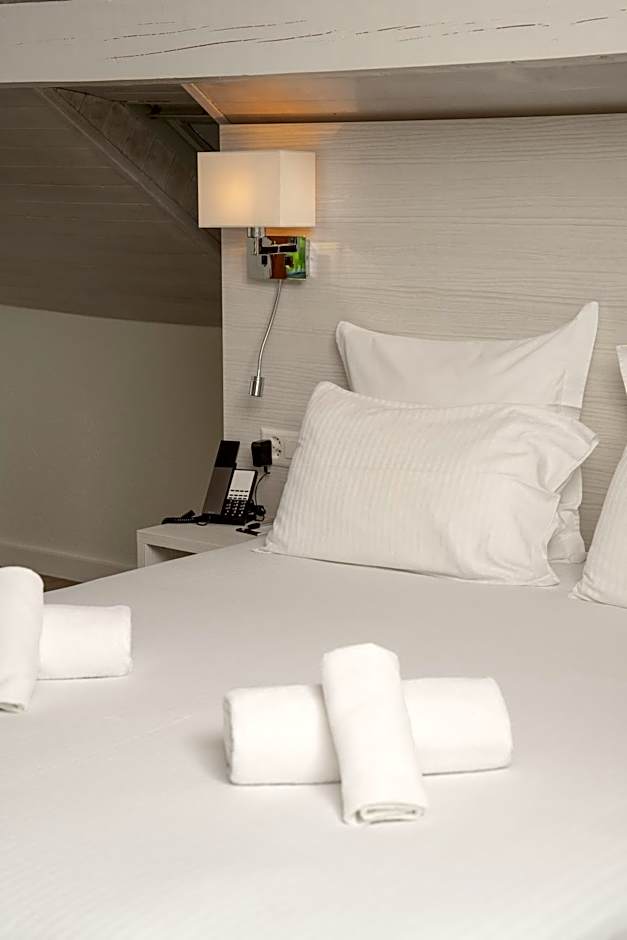 Auberge de Confignon