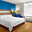 Holiday Inn Express San Jose Forum By IHG