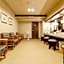 Sun Members Hirugano Hotel