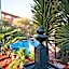 Country Plaza Motel