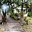 Tigraviers Bed & Breakfast