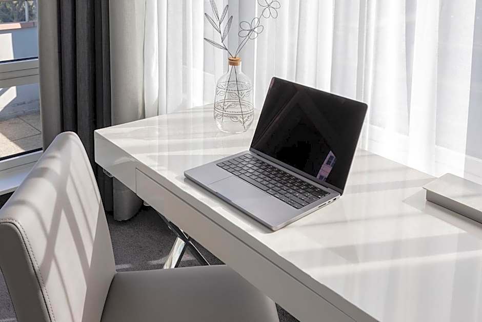 Garner Hotel Berlin - Gendarmenmarkt By IHG