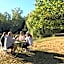 Ferme Boisquillon