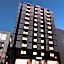 Hotel Sunflex Kagoshima
