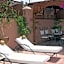 Riad petit Karmela