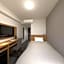 Quintessa Hotel Chiba Funabashi