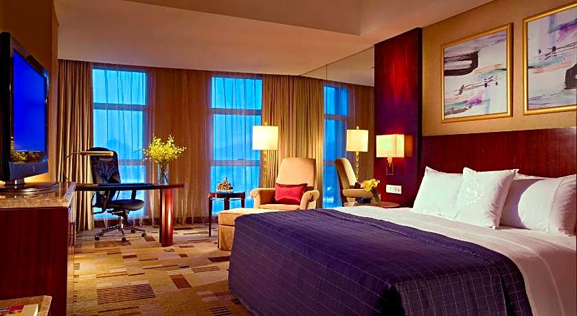 Sheraton Guiyang Hotel