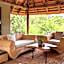Ku Sungula Safari Lodge