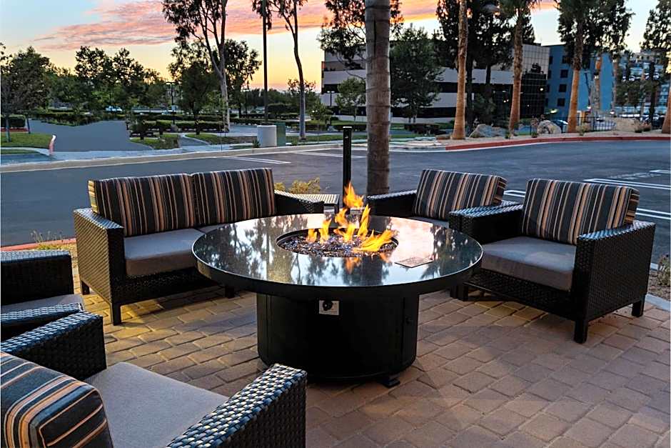 TownePlace Suites by Marriott Irvine Lake Forest