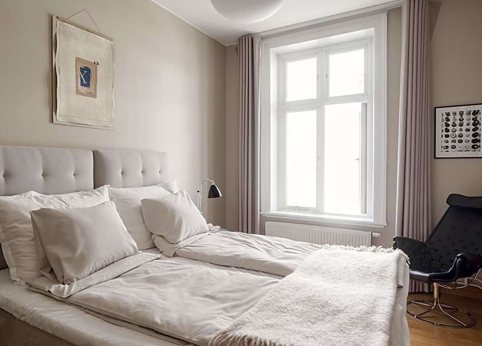 Photo 1 of 22 of Double Room