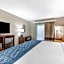 Comfort Inn Escondido San Diego North County