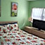 Marion Lane Suites