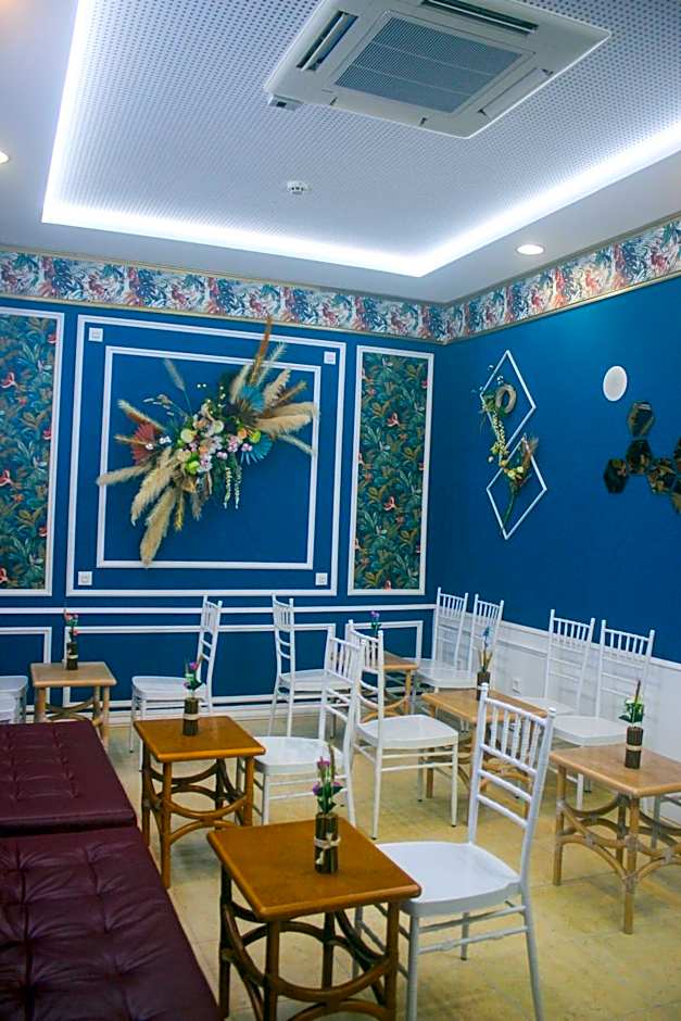 Grand Muthu Forte do Vale