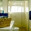 Dubbo RSL Club Motel