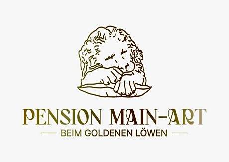 Pension Main-Art
