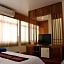 Sukkasem Hotel