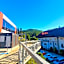Hotel Jaworzyna Krynicka
