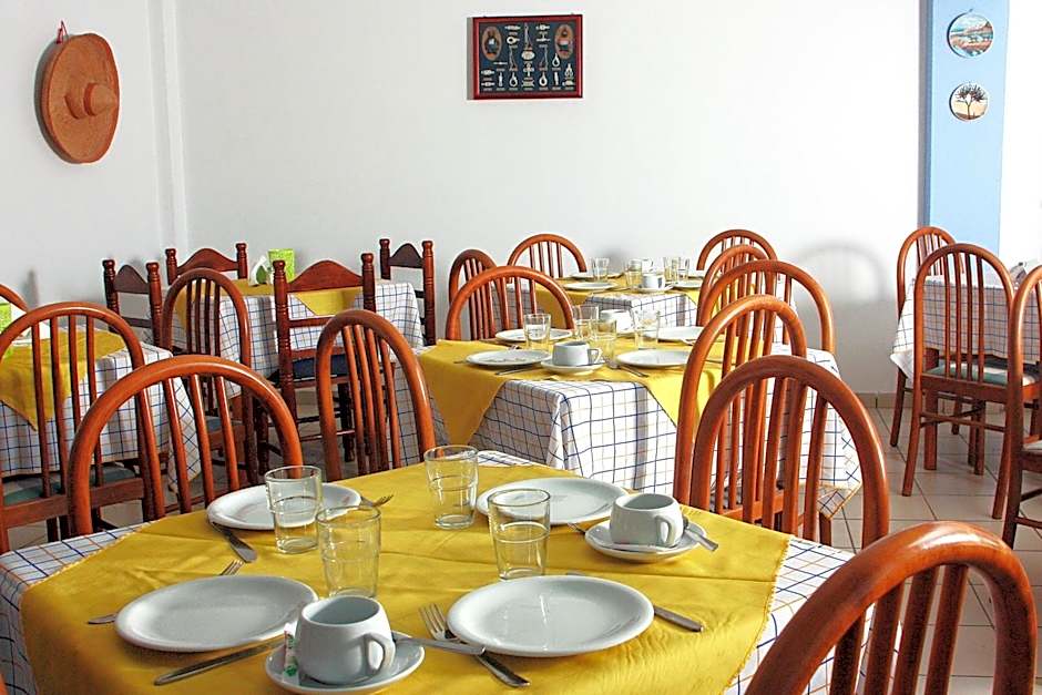 Hotel Kalma